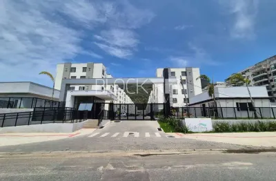 Apartamento com 2 quartos à venda na Rua Luiz Carlos Sarolli, --, Recreio dos Bandeirantes, Rio de Janeiro