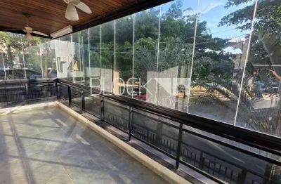 Recreio dos bandeirantes | apartamento 2 quartos, sendo 1 suite