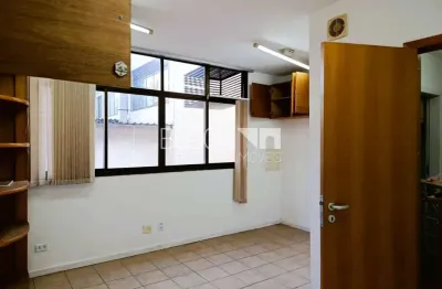 Sala comercial para alugar na Rua Roberval Cordeiro de Farias, --, Recreio dos Bandeirantes, Rio de Janeiro