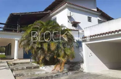 Fazenda à venda na Estrada do Mato Alto, --, Guaratiba, Rio de Janeiro
