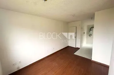 Apartamento com 2 quartos à venda na Avenida Célia Ribeiro da Silva Mendes, --, Recreio dos Bandeirantes, Rio de Janeiro