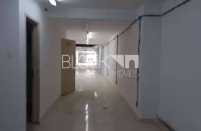 Ponto comercial para alugar na Rua Buenos Aires, --, Centro, Rio de Janeiro