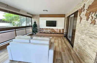 Recreio dos bandeirantes | apartamento 2 quartos, sendo 1 suite