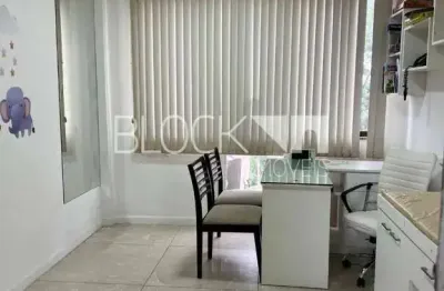 Sala comercial para alugar na Avenida das Américas, --, Recreio dos Bandeirantes, Rio de Janeiro