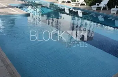 Apartamento com 2 quartos à venda na Estrada Rodrigues Caldas, --, Taquara, Rio de Janeiro