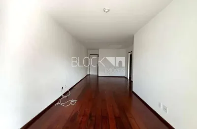 Recreio dos bandeirantes | apartamento 3 quartos, sendo 1 suite