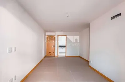 Recreio dos bandeirantes | apartamento 3 quartos, sendo 1 suite