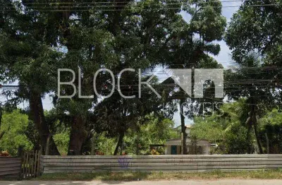 Terreno à venda na Estrada dos Bandeirantes, --, Vargem Pequena, Rio de Janeiro