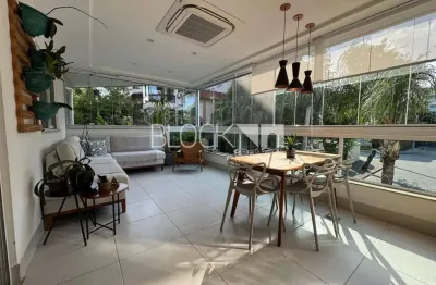 Recreio dos bandeirantes | apartamento 3 quartos, sendo 1 suite