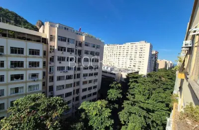 Apartamento com 1 quarto à venda na Rua Figueiredo Magalhães, --, Copacabana, Rio de Janeiro