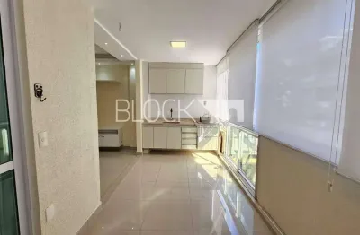 Recreio dos bandeirantes | apartamento 3 quartos, sendo 1 suite