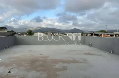 Barracão / Galpão / Depósito para alugar na Rua Hidrolina, --, Guaratiba, Rio de Janeiro