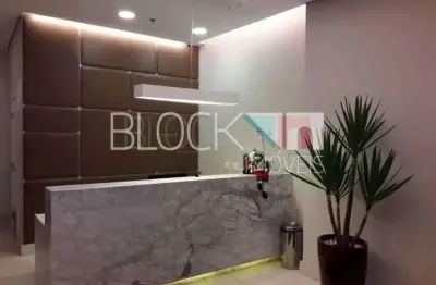 Sala comercial para alugar na Rua da Assembléia, --, Centro, Rio de Janeiro