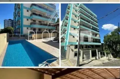 Cobertura com 4 quartos à venda na Rua Monsenhor Marques, --, Pechincha, Rio de Janeiro