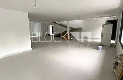 Freguesia (jacarepaguá) | casa de condomínio 5 quartos, sendo 5 suites