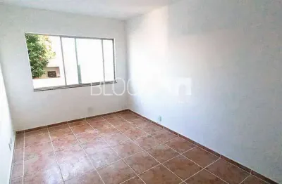 Apartamento com 2 quartos à venda na Rua Paulo Prado, --, Oswaldo Cruz, Rio de Janeiro
