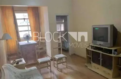 Apartamento com 3 quartos à venda na Avenida Nossa Senhora de Copacabana, --, Copacabana, Rio de Janeiro