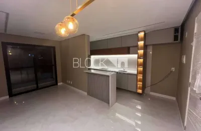 Apartamento com 2 quartos à venda na Rua E-W, --, Recreio dos Bandeirantes, Rio de Janeiro