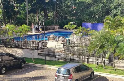 Barra da tijuca | apartamento 4 quartos, sendo 2 suites