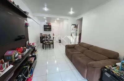 Apartamento com 2 quartos à venda na Rua Ildefonso Ottoni, --, Recreio dos Bandeirantes, Rio de Janeiro