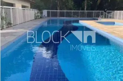 Apartamento com 2 quartos à venda na Estrada dos Bandeirantes, --, Vargem Pequena, Rio de Janeiro