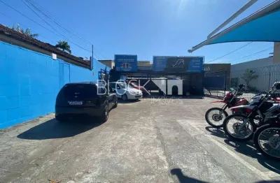 Terreno à venda na Estrada de Jacarepaguá, --, Anil, Rio de Janeiro