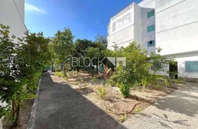 Casa com 3 quartos para alugar na Rua Jorge Emílio Fontenelle, --, Recreio dos Bandeirantes, Rio de Janeiro