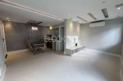 Recreio dos bandeirantes | apartamento 3 quartos, sendo 1 suite