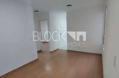 Apartamento com 2 quartos para alugar na Estrada dos Bandeirantes, --, Vargem Grande, Rio de Janeiro