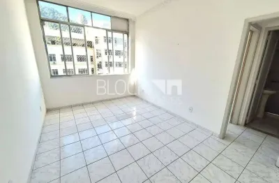 Apartamento com 1 quarto à venda na Rua Barata Ribeiro, --, Copacabana, Rio de Janeiro