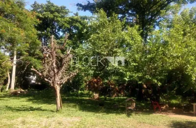 Terreno à venda na Estrada da Boca do Mato, --, Vargem Pequena, Rio de Janeiro