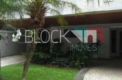 Recreio dos bandeirantes | apartamento 2 quartos, sendo 1 suite