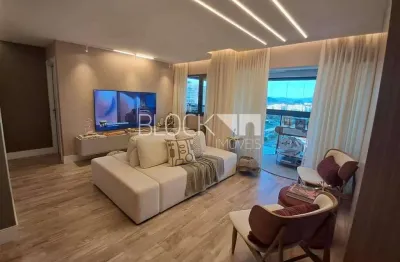 Recreio dos bandeirantes | apartamento 3 quartos, sendo 1 suite