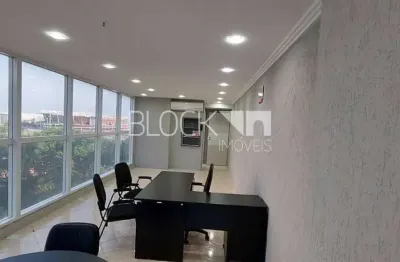 Sala comercial para alugar na Avenida Embaixador Abelardo Bueno, --, Barra da Tijuca, Rio de Janeiro