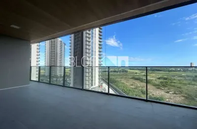 Barra da tijuca | apartamento 3 quartos, sendo 3 suites