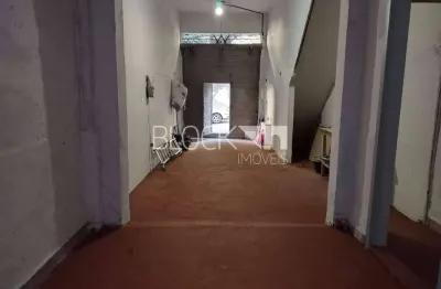 Ponto comercial à venda na Rua Santo Amaro, --, Glória, Rio de Janeiro