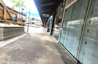 Ponto comercial à venda na Avenida Alfredo Balthazar da Silveira, --, Recreio dos Bandeirantes, Rio de Janeiro