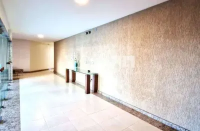 Recreio dos bandeirantes | apartamento 3 quartos, sendo 1 suite