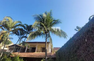 Casa em condomínio fechado com 3 quartos à venda na Estrada Mucuiba, --, Vargem Grande, Rio de Janeiro
