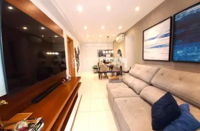 Recreio dos bandeirantes | apartamento 3 quartos, sendo 1 suite