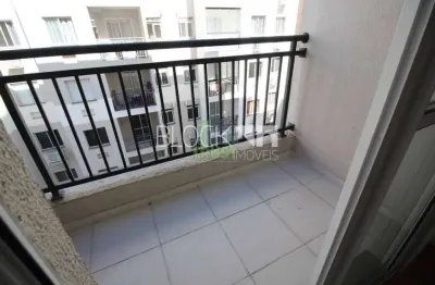 Apartamento com 2 quartos à venda na Estrada do Engenho D'Agua, --, Anil, Rio de Janeiro