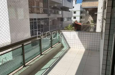 Recreio dos bandeirantes | apartamento 2 quartos, sendo 1 suite