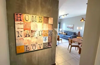 Recreio dos bandeirantes | apartamento 3 quartos, sendo 1 suite