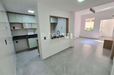 Apartamento com 1 quarto à venda na Avenida Portugal, --, Urca, Rio de Janeiro