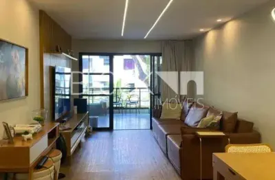 Recreio dos bandeirantes | apartamento 3 quartos, sendo 1 suite