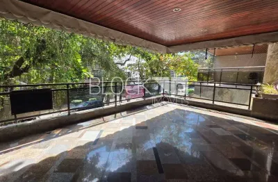 Recreio dos bandeirantes | apartamento 3 quartos, sendo 1 suite