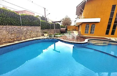 Freguesia (jacarepaguá) | casa de condomínio 4 quartos, sendo 2 suites