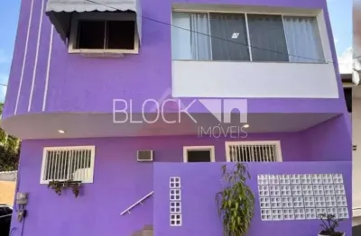 Guaratiba | casa de condomínio 3 quartos, sendo 3 suites