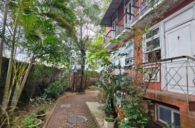 Recreio dos bandeirantes | casa de condomínio 3 quartos, sendo 3 suites