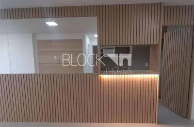 Recreio dos bandeirantes | apartamento 2 quartos, sendo 1 suite